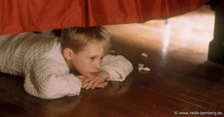 Anwesen aus «Kevin – Allein zu Haus» steht zum Verkauf