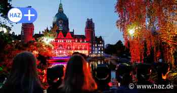 Hannover Klassik Open Air im Maschpark startet im August 2024