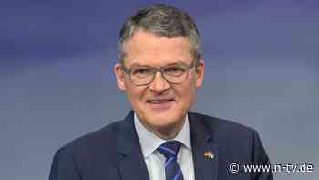 FDP widerspricht sofort: Kiesewetter: "Krieg lässt sich nur mit Schulden gewinnen"