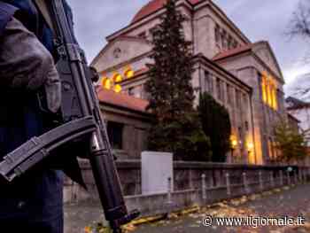 Due attentati in Germania. I piani di Hamas per portare la morte in Europa