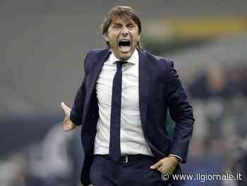 Napoli-Conte, ci siamo? De Laurentiis affonda il colpo sull'ex Inter e Juve