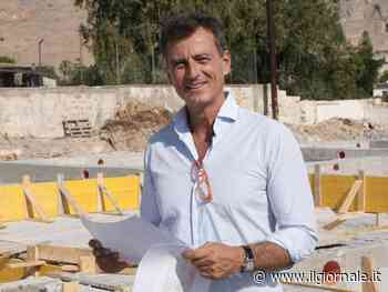 Choc a Palermo: trovato morto il marito dell'eurodeputata Francesca Donato