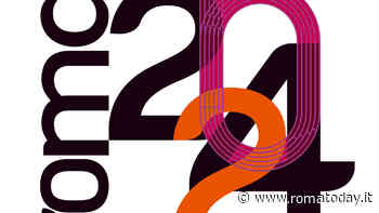 Europei Atletica 2024, fino al 30 maggio ticket scontati del 40%