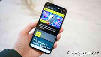 The best Discover Samsung deals: Shop Galaxy S24 phones, TVs, and more ahead of Memorial Day