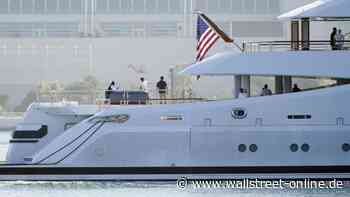 So handeln die Ultra-Reichen: Family-Office-Report der UBS zeigt Trend zu mehr Aktien und KI