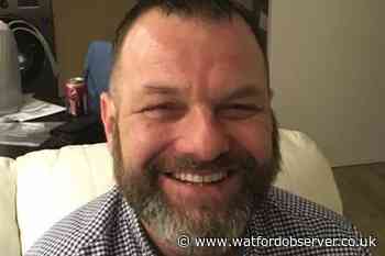 Police appeal to find Watford man last seen in Vicarage Road