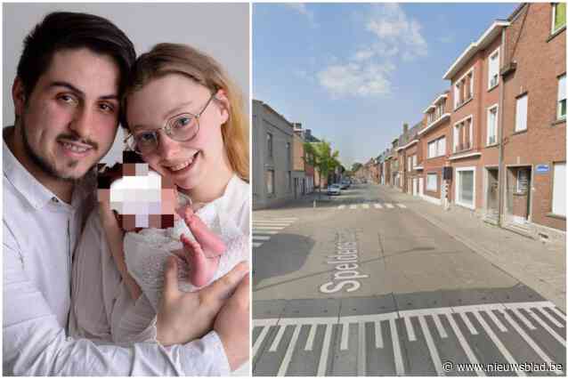 Kinderwagen met baby van zeven weken aangereden op zebrapad door hoogbejaarde bestuurder: “Gevaar voor de samenleving dat hij nog mag rijden”