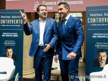 La Lega sotto attacco