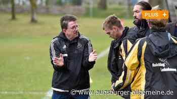 A-Klasse: Kein rundum versöhnlicher Abschluss für Reichling