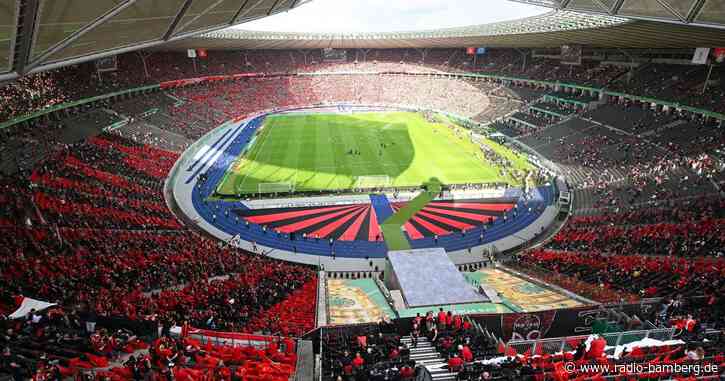 Alonso wechselt fünfmal – Lauterns Ache auf der Bank