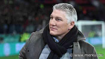 FC Bayern: Kommt Kompany wegen Guardiolas Einfluss?