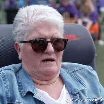 Familie van overleden Rick Brink voert laatste missie uit: “Een dag boordevol emotie”