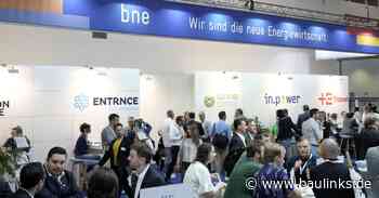 EM-Power Europe 2024: Energy Sharing im Fokus