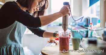 Deze staafmixer is ‘beste koop’: ‘Nadeel is dat je na 60 seconden even moet stoppen volgens fabrikant’