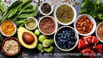 Schlüssel zu Gesundheit: So programmieren Sie Ihr Mikrobiom um