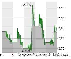 Ballard Power hat zuletzt enttäuscht. Am Montag steht viel auf dem Spiel.