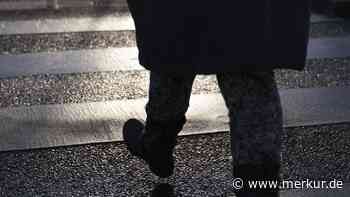 Sexueller Angriff auf 31-Jährige im Kreis Freising: Polizei nimmt Verdächtigen fest