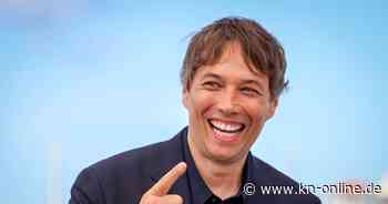 Cannes-Filmfest: Sean Baker gewinnt Goldene Palme für „Anora“