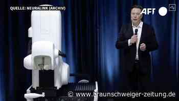 Schmerz und Schwindel: „Störung wird nicht ernst genommen“