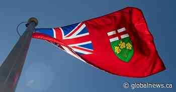 Ontario reaches land claim settlement with Matachewan First Nation