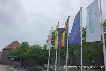 Dienstverlening scoort goed: snelbalie langer open