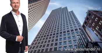 Al decennia roepen kabinetten om minder ambtenaren, maar het worden er alleen maar meer