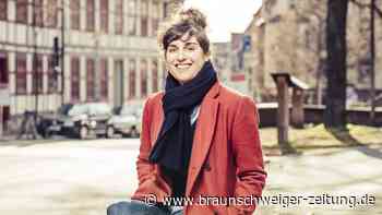 Grünen-Politikerin Kollenrott bei Angriff leicht verletzt