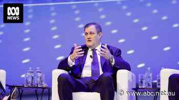 The NSW energy market quietly melted down this month. For some, it's a glimpse of the future