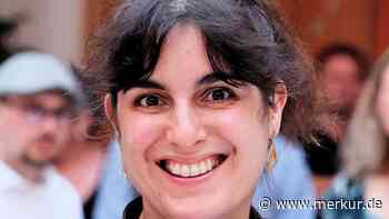 Gewaltattacke auf Landtagsabgeordnete: Mann greift Grünen-Politikerin in Niedersachsen an