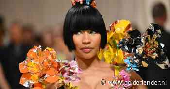 Wie is Nicki Minaj? Controverses en akkefietjes achtervolgen 41-jarige topartiest