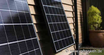 "Solarpaket 1": Diese Balkonkraftwerke holen alles aus dem Gesetz raus