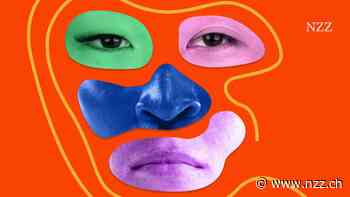 KOLUMNE - «Jeder Mensch hat eine Farbe»: Warum Persönlichkeitstests Ihre Karriere gefährden