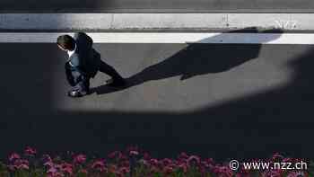 Haus des Geldes: Keine andere Schweizer Bank bezahlt so hohe Boni wie die EFG