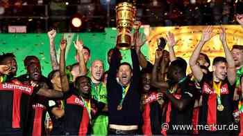 Nach „Traumsaison“: Worauf sich Alonso am meisten freut