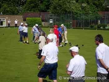 Ponteland Bowling Club boss believes sport must diversify to succeed