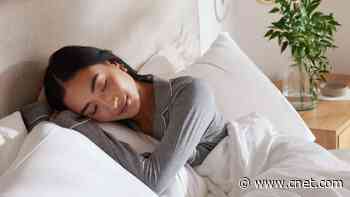 Save 35% on Comfy Towels, Bedding and More at Cozy Earth Through Memorial Day     - CNET