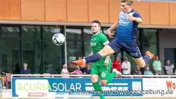 4:0 – MTV liefert die Blaupause für einen souveränen Sieg