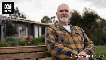 How a renewable energy project in the NT is causing angst in a small Tasmanian town