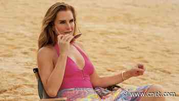 Stream Netflix, Hulu and More: Top New TV Shows and Movies to Watch This Week     - CNET