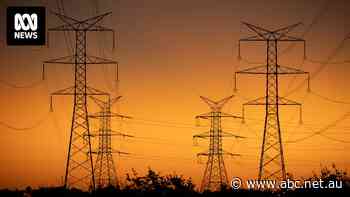 Warnings Australia's energy transition 'out of control' as NSW market quietly melts down