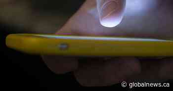 Alberta engineers’ association apologizes after members billed thousands in phone charges