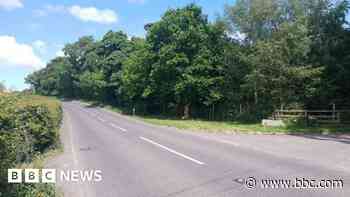 Teenager and man die in separate crashes