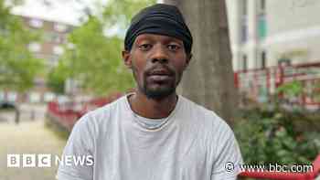 Boy who died in flat fall was amazing, says brother