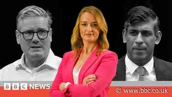 Sunak and Starmer have more in common than you might think