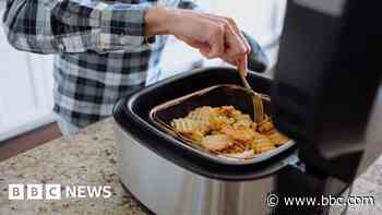 Energy bills predicted to fall by 7% in July