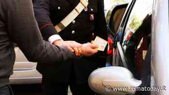 La tecnica del falso incidente stradale per estorcere denaro: "Se non mi risarcisci ti amazzo"