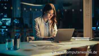 Vergleichstest: Die besten Business-Laptops im Vergleich (2024)