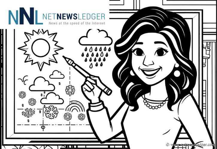 Weekend Weather Outlook for Sioux Lookout Ontario