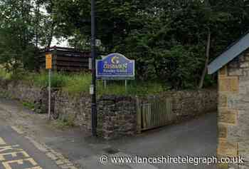 Gisburn Primary School told to improve learning by Ofsted