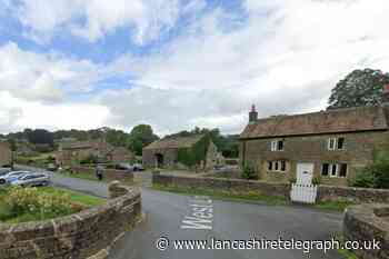 Prettiest villages in Lancashire according to our readers
